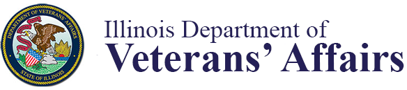 Illinois Department of Veterans Affairs